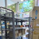 강남온누리약국 이미지