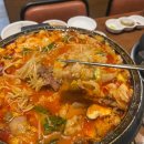 꽃돼지식당 이미지