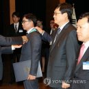 성우산업(주) 연합뉴스