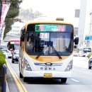 야탑역.종합버스터미널(후면) 이미지