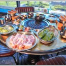 바다를본돼지(서귀포올레시장점) 이미지