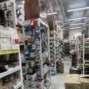 남경주방그릇 이미지