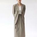 쓰리타임 이미지