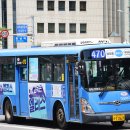 내곡동470 이미지