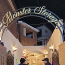 오복당구장 이미지