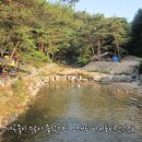 서울하늘초등학교 이미지