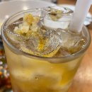 왕십리불백 | [왕십리역] &#34;청신리&#34; 왕십리역 한식주점 방문 솔직 후기