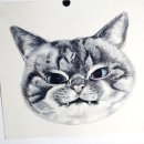 미술의기본스케치 이미지