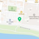 효자동 274-1 | 효자동헬스장 벌크업 맞춤운동 식스팩피트니스 효자점