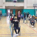 무등초교 이미지