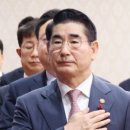 대왕고래 화장실 이미지