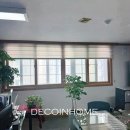 동원종합사회복지관 이미지