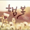 IBIG(아이빅)
