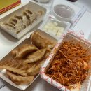 수원-0216 이미지