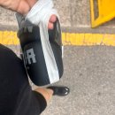 대상복싱체육관 | 직장인 여자 취미 복싱 1달 다녀본 후기 (내돈내산)