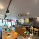 먹보양꼬치 이미지