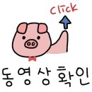 꿀잼 코인노래연습장 이미지