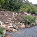 사과향기 캠핑장 이미지