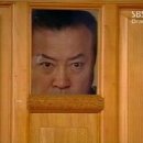 호스밸리 이미지