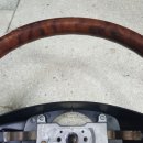 이글모터스 이미지