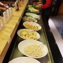 파리바게뜨포항시청점 | [포항 이동 맛집] 꽃마름 샤브샤브 솔직 후기. 가격. 위치