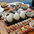 해랑.대게횟집 이미지