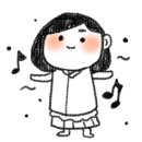 [북부] (주말)홈베이킹 이미지