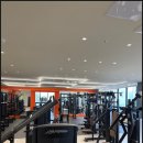 바디찬스짐 이미지