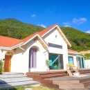 STAY 배내 이미지