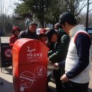 우면산3-23 이미지