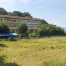 외눌마을(눌차마을)입구 이미지