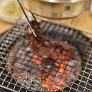 영양숯불갈비 이미지