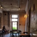 기장혼국보미역 본점 이미지