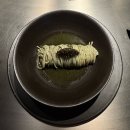 강남통갈비 | 바위파스타바 강남 신세계점 저녁 후기