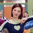 (주)로지스마일 이미지