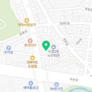 나이스푸드마켓도량점