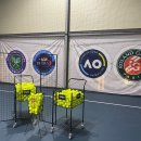 조치원_조치원읍 복합커뮤니티센터 이미지