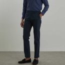 웰메이드 이미지