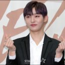 워너블