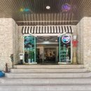 지리산칸호텔 이미지