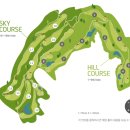 롯데스카이힐 C.C 이미지