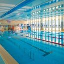 불로문화체육센터 이미지