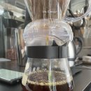 핸드드립 이미지