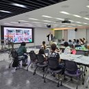 팔달산마을관리사회적협동조합 이미지