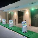 에이블골프 이미지