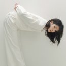 발란스코리아 이미지