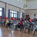 군산해성초등학교 이미지