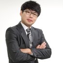 대치동에듀탑학원