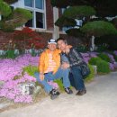 고수초등학교 이미지