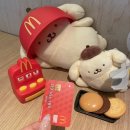 (주)진스
